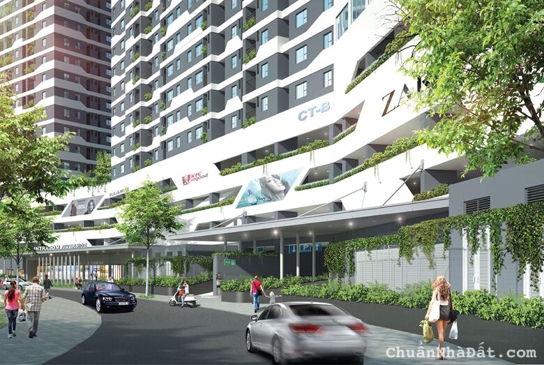 Cao ốc văn phòng mới Intracom Riverside Đông Anh Hà Nội chào thuê 100m2 200m2 300m2 600m2 Cao ốc văn phòng mới Intracom Riverside Đông Anh Hà Nội chào thuê 100m2 200m2 300m2 600m2