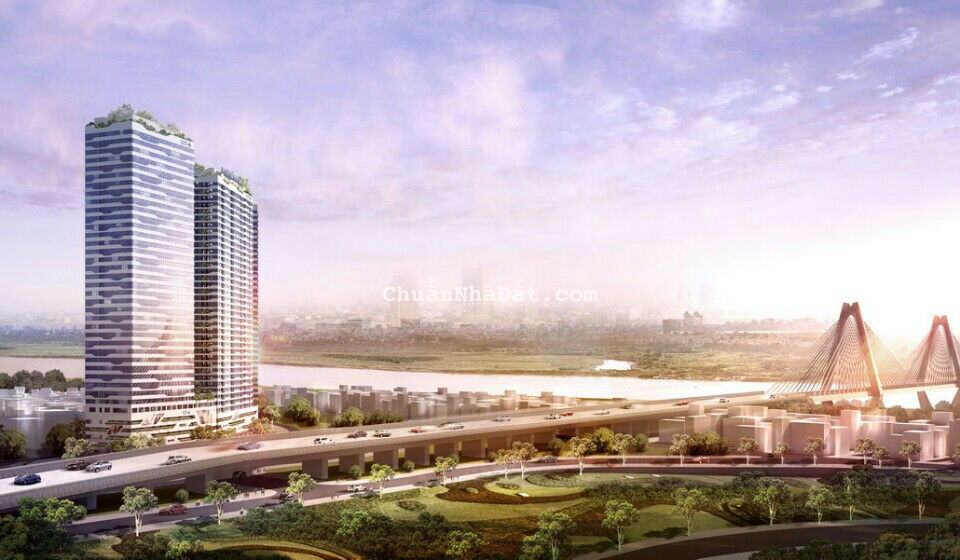 Cao ốc văn phòng mới Intracom Riverside Đông Anh Hà Nội chào thuê 100m2 200m2 300m2 600m2 Cao ốc văn phòng mới Intracom Riverside Đông Anh Hà Nội chào thuê 100m2 200m2 300m2 600m2