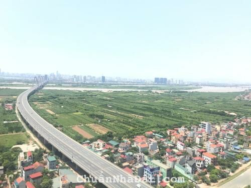 Cao ốc văn phòng mới Intracom Riverside Đông Anh Hà Nội chào thuê 100m2 200m2 300m2 600m2 Cao ốc văn phòng mới Intracom Riverside Đông Anh Hà Nội chào thuê 100m2 200m2 300m2 600m2
