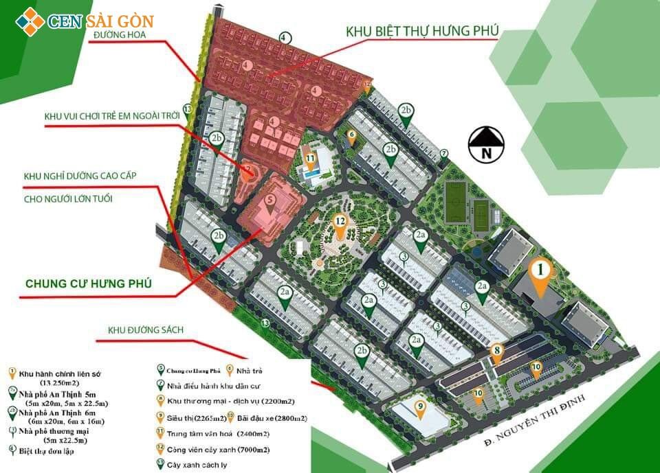 ĐẦU TƯ SỈ VỚI LỢI NHUẬN - CHIẾT KHẤU TỐT TẠI FANCY TOWER BẾN TRE ĐẦU TƯ SỈ VỚI LỢI NHUẬN - CHIẾT KHẤU TỐT TẠI FANCY TOWER BẾN TRE