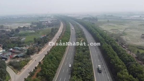 Hot đất Đồng trúc thạch thất, nhỉnh 3tỷ, 100m2