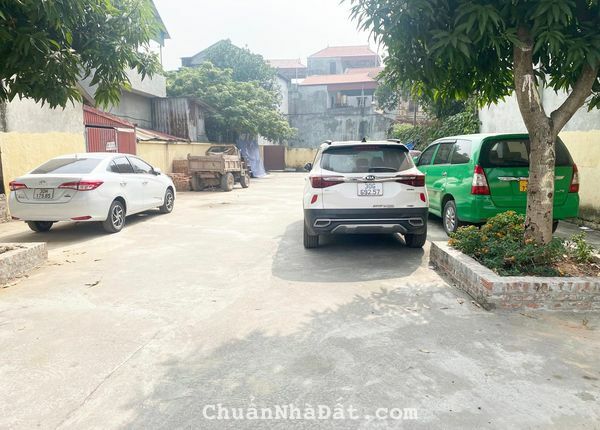 Tuyệt đỉnh, đất đoài khê đan phượng, nhỉnh 5tỷ Tuyệt đỉnh, đất đoài khê đan phượng, nhỉnh 5tỷ