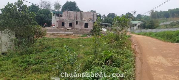 Bán đất gần khu du lịch 4000m, 12,8tỷ Bán đất gần khu du lịch 4000m, 12,8tỷ