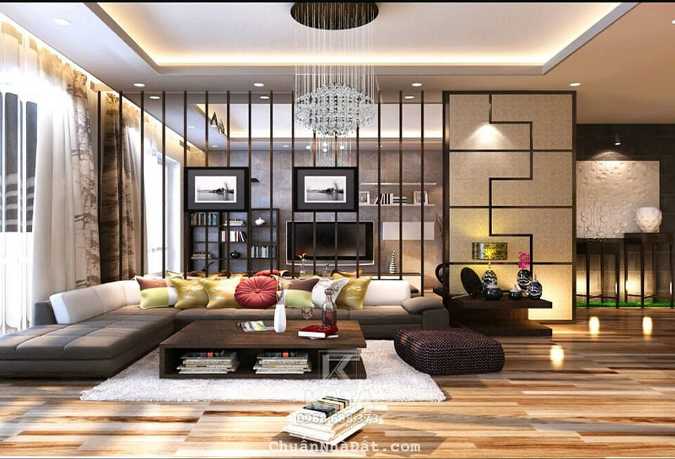 Tuyệt đỉnh Tân Hoà Quốc Oai 400M, 3T, giá 6.6tỷ Có (TL)