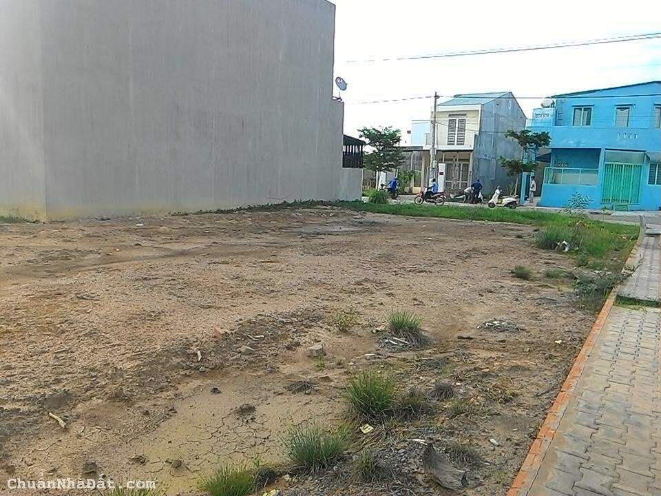 bán lô đất cạnh trường tiểu học nguyễn thị nị giá 1,2 tỷ bao sang tên