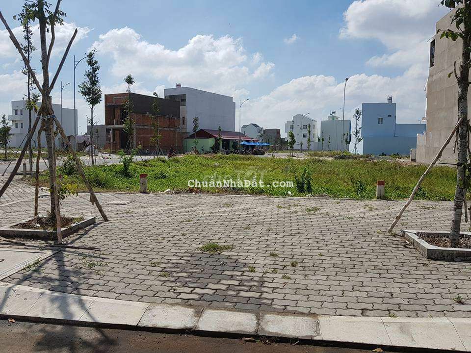 ĐẤT MẶT TIỀN ĐƯỜNG NHỰA , THỔ CƯ SẴN ĐÔNG DÂN. LIÊN HỆ CHÍNH CHỦ : THIỆN ĐẤT MẶT TIỀN ĐƯỜNG NHỰA , THỔ CƯ SẴN ĐÔNG DÂN. LIÊN HỆ CHÍNH CHỦ : THIỆN