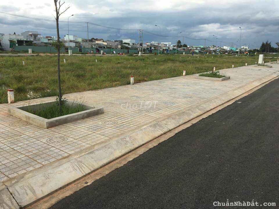 ĐẤT MẶT TIỀN ĐƯỜNG NHỰA , THỔ CƯ SẴN ĐÔNG DÂN. LIÊN HỆ CHÍNH CHỦ : THIỆN ĐẤT MẶT TIỀN ĐƯỜNG NHỰA , THỔ CƯ SẴN ĐÔNG DÂN. LIÊN HỆ CHÍNH CHỦ : THIỆN