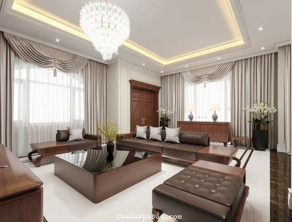 Biệt thự lô Góc view hồ Khu đô thị Vĩnh Hoàng 210m2x4T chỉ 42.68 tỷ. LH 0989.62.6116 Biệt thự lô Góc view hồ Khu đô thị Vĩnh Hoàng 210m2x4T chỉ 42.68 tỷ. LH 0989.62.6116