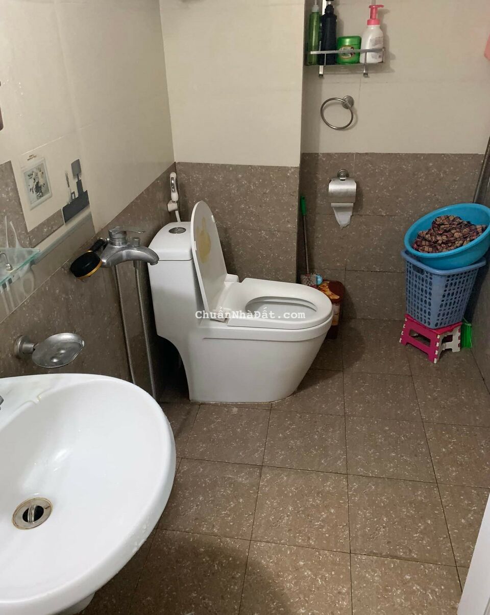 Liền kề Hàng Bè, Đìa Lão cạnh dự án Kiến Hưng Luxury 55m2x5T chỉ 7.19 tỷ. LH 0989.62.6116 Liền kề Hàng Bè, Đìa Lão cạnh dự án Kiến Hưng Luxury 55m2x5T chỉ 7.19 tỷ. LH 0989.62.6116