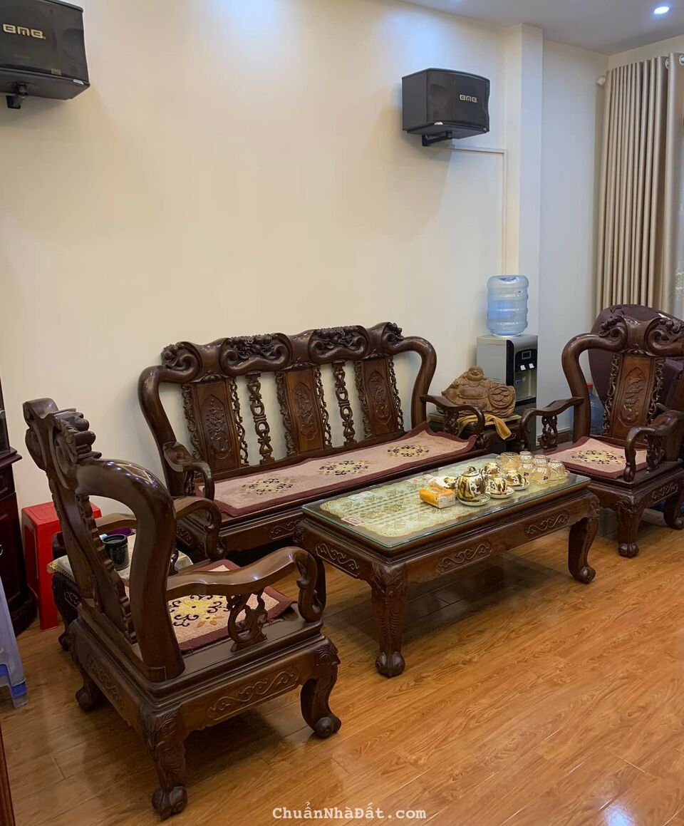 Liền kề Hàng Bè, Đìa Lão cạnh dự án Kiến Hưng Luxury 55m2x5T chỉ 7.19 tỷ. LH 0989.62.6116 Liền kề Hàng Bè, Đìa Lão cạnh dự án Kiến Hưng Luxury 55m2x5T chỉ 7.19 tỷ. LH 0989.62.6116