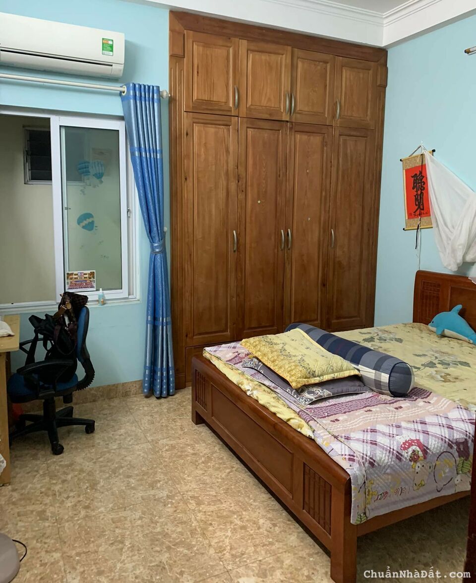 Liền kề Hàng Bè, Đìa Lão cạnh dự án Kiến Hưng Luxury 55m2x5T chỉ 7.19 tỷ. LH 0989.62.6116 Liền kề Hàng Bè, Đìa Lão cạnh dự án Kiến Hưng Luxury 55m2x5T chỉ 7.19 tỷ. LH 0989.62.6116