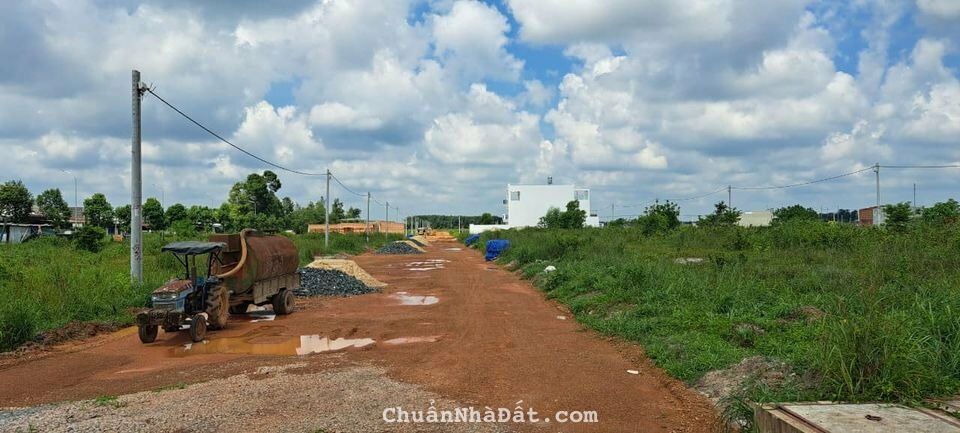 Chính chủ cần bán gấp Đất nền KDL, SHR, giá F0 Chính chủ cần bán gấp Đất nền KDL, SHR, giá F0