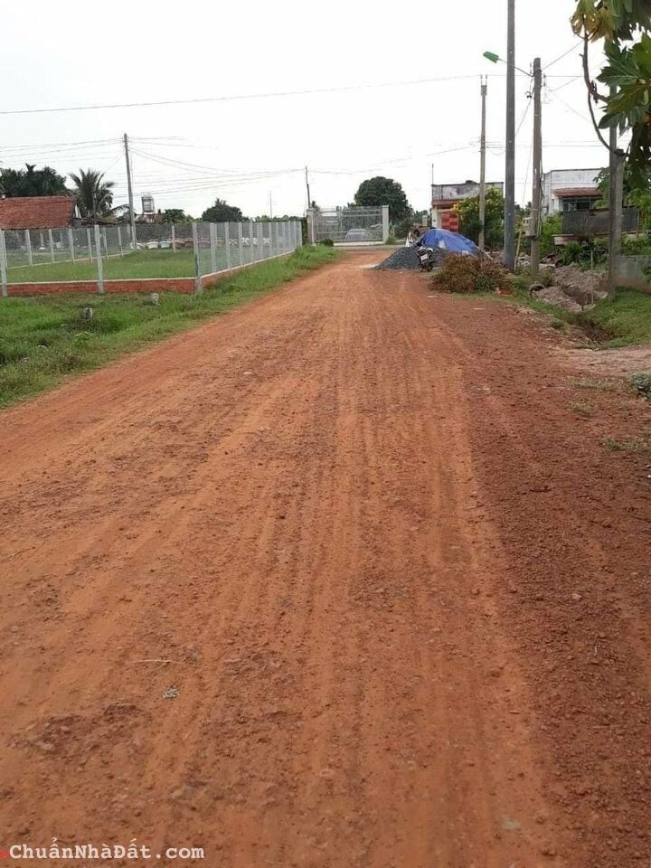 Chính chủ cần bán gấp Đất nền KDL, SHR, giá F0 Chính chủ cần bán gấp Đất nền KDL, SHR, giá F0