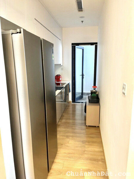 Chính chủ bán căn 2 PN 83 m2, tòa Sachi Hinode City nhà mới tinh giá rẻ chỉ 4 tỉ (có ảnh)