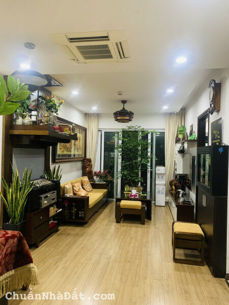 Cho thuê căn hộ Hòa Bình Green City 2 PN full đồ giá tốt nhất thị trường Cho thuê căn hộ Hòa Bình Green City 2 PN full đồ giá tốt nhất thị trường