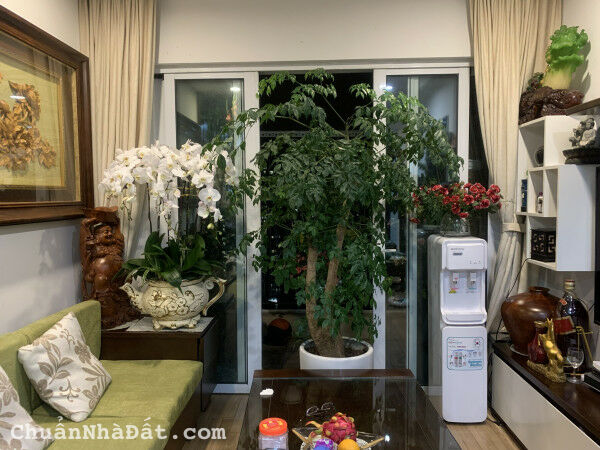 Cho thuê căn hộ Hòa Bình Green City 2 PN full đồ giá tốt nhất thị trường Cho thuê căn hộ Hòa Bình Green City 2 PN full đồ giá tốt nhất thị trường