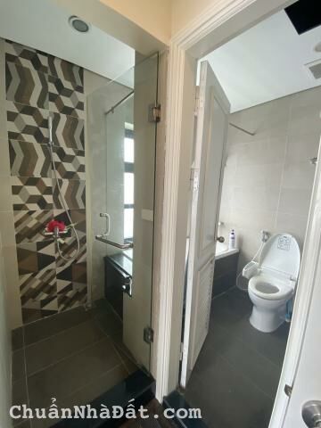 Cho thuê căn hộ Thăng Long số 1 Lương Yên 130 m2 3 PN view thẳng sông tầng trung giá siêu rẻ Cho thuê căn hộ Thăng Long số 1 Lương Yên 130 m2 3 PN view thẳng sông tầng trung giá siêu rẻ