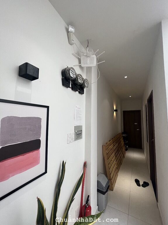 cần bán CHDV đường Quang Trung, Phường 14, GÒ Vấp cần bán CHDV đường Quang Trung, Phường 14, GÒ Vấp