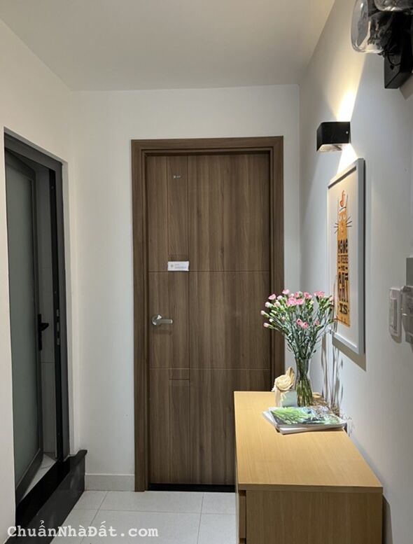 cần bán CHDV đường Quang Trung, Phường 14, GÒ Vấp cần bán CHDV đường Quang Trung, Phường 14, GÒ Vấp