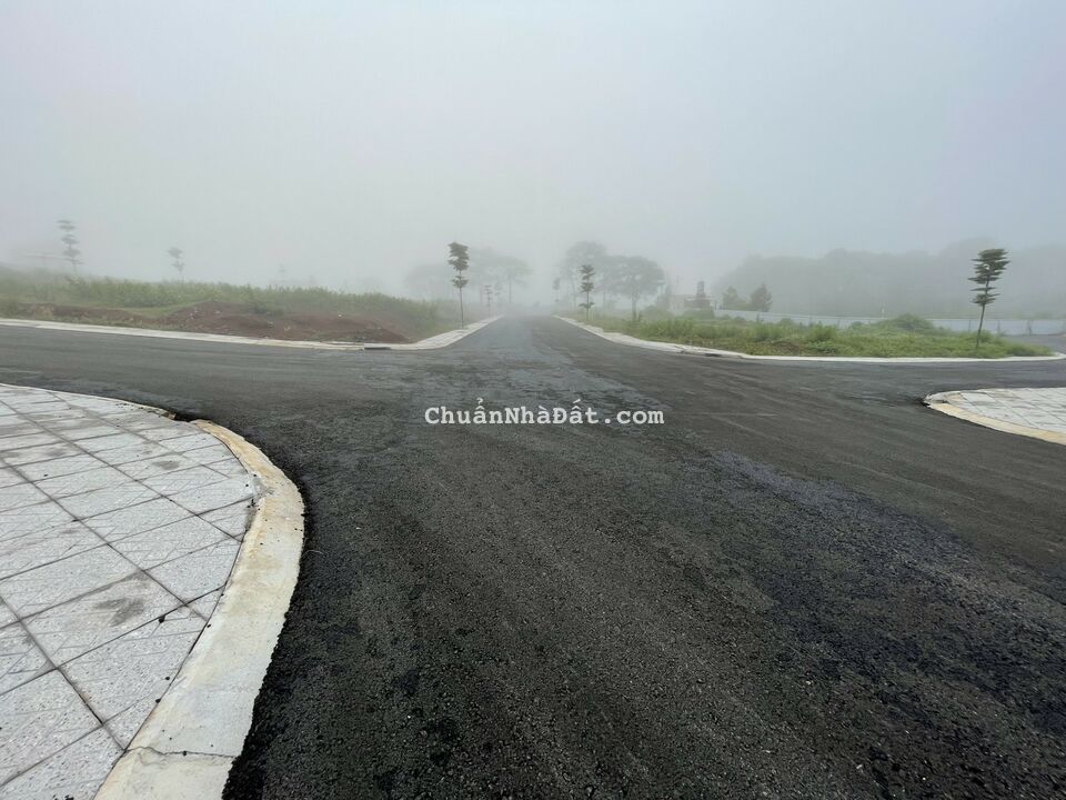 Bán đất nền sổ sẵn giá rẻ nhất thị trường 🚩  