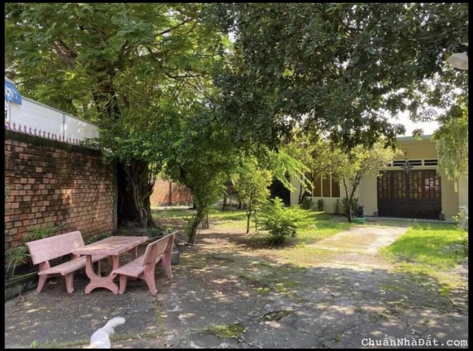 Bán đất mặt tiền Lê Văn Việt đối diện Vincom q9