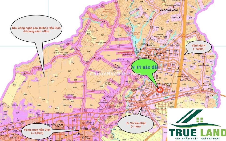 Bán đất sào Sông Xoài phù hợp xây nhà cho thuê. Bán đất sào Sông Xoài phù hợp xây nhà cho thuê.