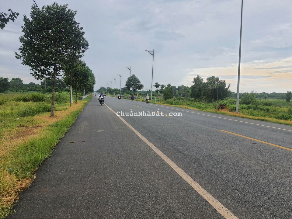 Bán đất sào Sông Xoài phù hợp xây nhà cho thuê. Bán đất sào Sông Xoài phù hợp xây nhà cho thuê.