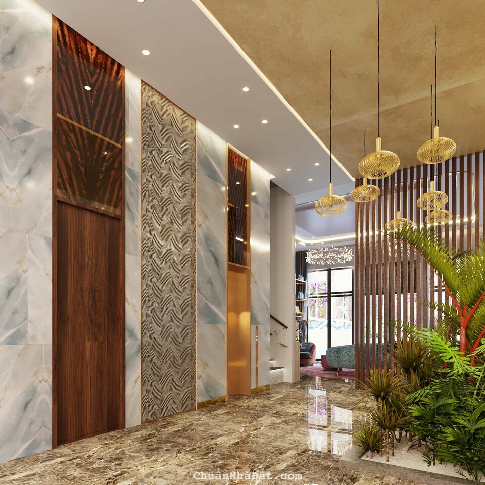 Shoptel La Queenara Hội An sở hữu lâu dài - Giá đầu tư chỉ 1,5 tỷ - Sở hữu lâu dài, sổ đỏ trao tay Shoptel La Queenara Hội An sở hữu lâu dài - Giá đầu tư chỉ 1,5 tỷ - Sở hữu lâu dài, sổ đỏ trao tay