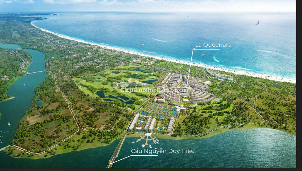 Shoptel La Queenara Hội An sở hữu lâu dài - Giá đầu tư chỉ 1,5 tỷ - Sở hữu lâu dài, sổ đỏ trao tay Shoptel La Queenara Hội An sở hữu lâu dài - Giá đầu tư chỉ 1,5 tỷ - Sở hữu lâu dài, sổ đỏ trao tay