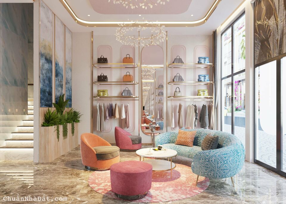 Shoptel La Queenara Hội An sở hữu lâu dài - Giá đầu tư chỉ 1,5 tỷ - Sở hữu lâu dài, sổ đỏ trao tay Shoptel La Queenara Hội An sở hữu lâu dài - Giá đầu tư chỉ 1,5 tỷ - Sở hữu lâu dài, sổ đỏ trao tay