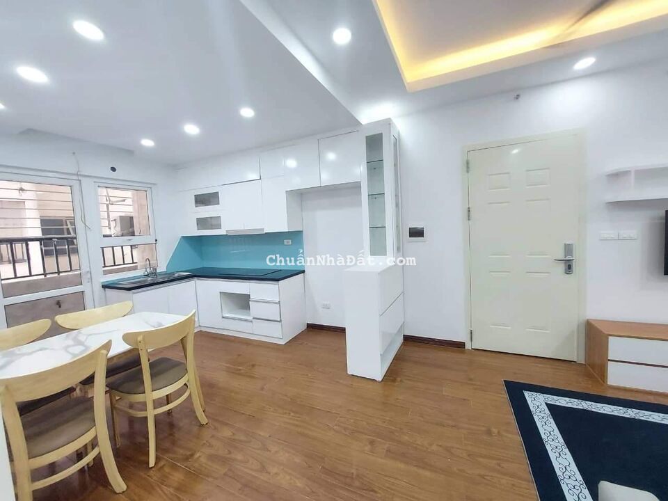 Gia chủ mua được mặt đất gửi bán em nó 