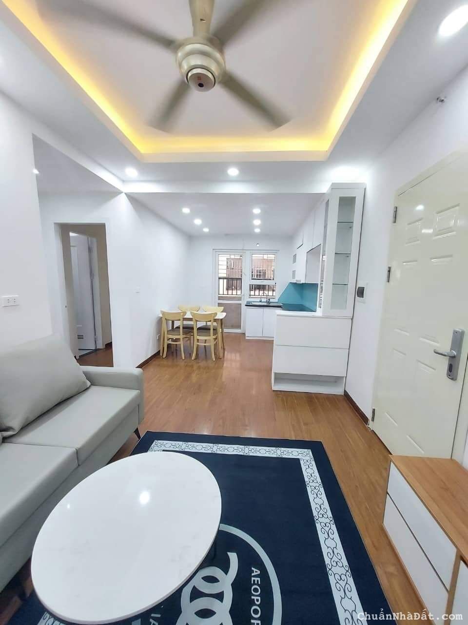 Gia chủ mua được mặt đất gửi bán em nó 