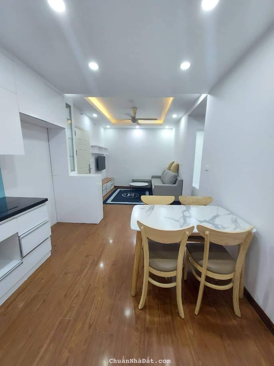 Gia chủ mua được mặt đất gửi bán em nó 