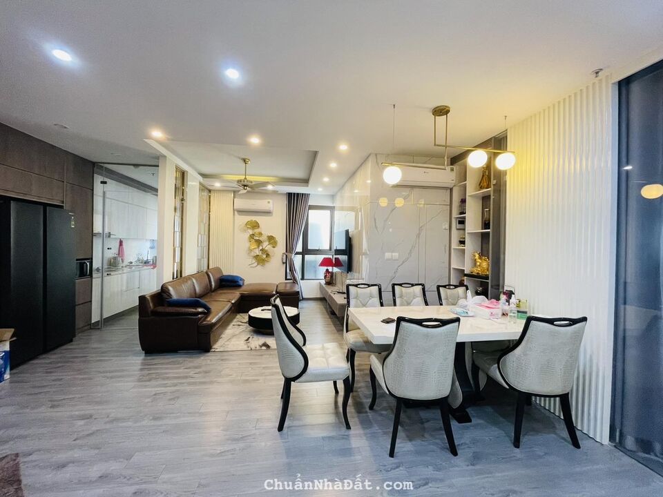 Cho thuê căn hộ Hạng Sang Park Legend Q6, 70m2 2PN 2wc, liên hệ: 0932655138 Luân Cho thuê căn hộ Hạng Sang Park Legend Q6, 70m2 2PN 2wc, liên hệ: 0932655138 Luân