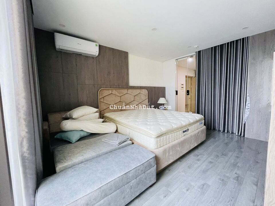 Cho thuê căn hộ Hạng Sang Park Legend Q6, 70m2 2PN 2wc, liên hệ: 0932655138 Luân Cho thuê căn hộ Hạng Sang Park Legend Q6, 70m2 2PN 2wc, liên hệ: 0932655138 Luân