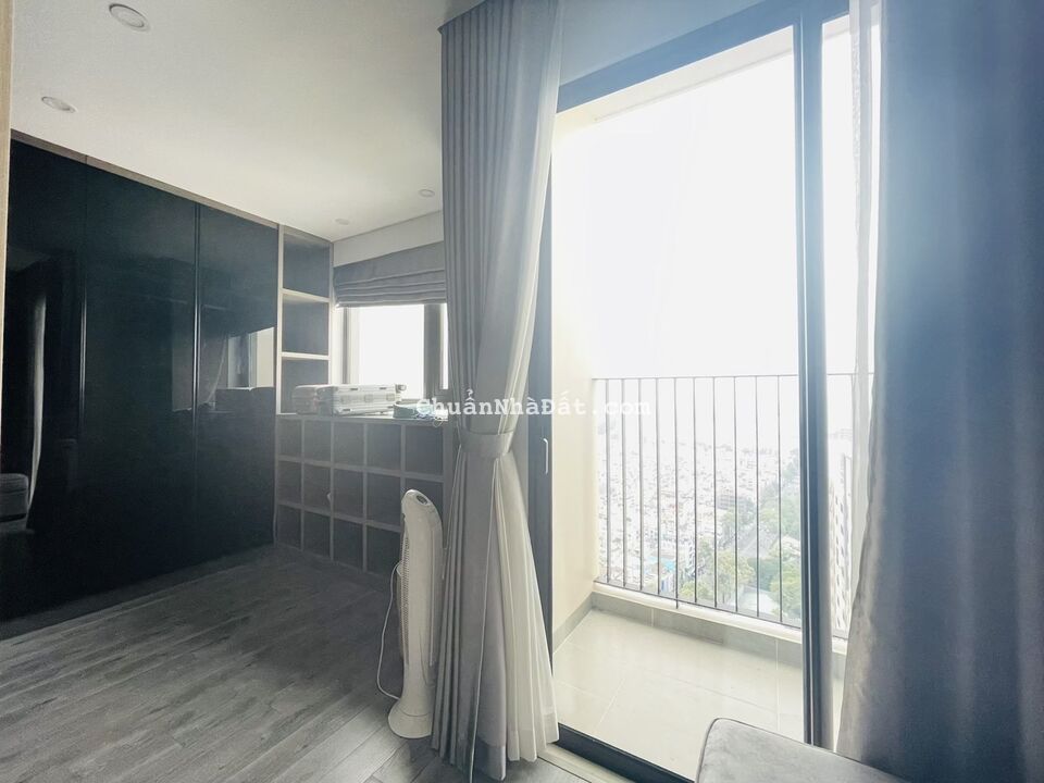 Cho thuê căn hộ Hạng Sang Park Legend Q6, 70m2 2PN 2wc, liên hệ: 0932655138 Luân Cho thuê căn hộ Hạng Sang Park Legend Q6, 70m2 2PN 2wc, liên hệ: 0932655138 Luân