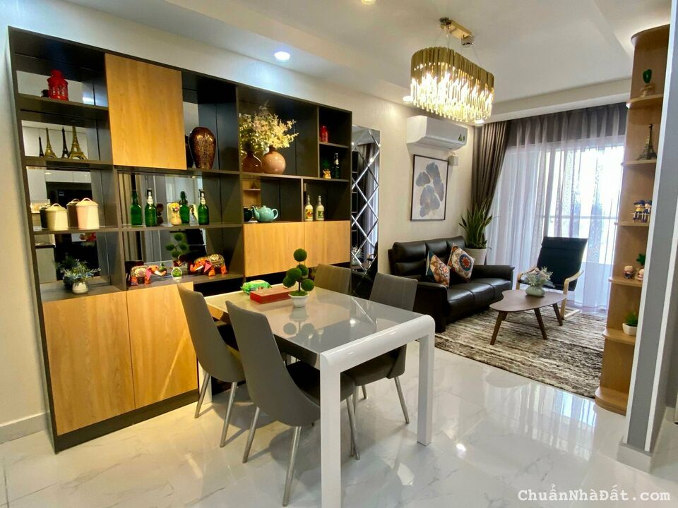 Cần cho thuê chung cư Saigon Asiana, Q6, 3PN, 2WC, DT 80m2 giá: 11 triệu/tháng. LH: 0932655138Đã s Cần cho thuê chung cư Saigon Asiana, Q6, 3PN, 2WC, DT 80m2 giá: 11 triệu/tháng. LH: 0932655138Đã s