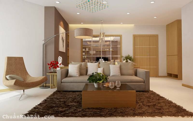 Cho thuê gấp chung cư Wilton Tower. Dt: 68m, 2pn, 2wc. Giá 16tr. Liên Hệ: 0932655138 Luân 