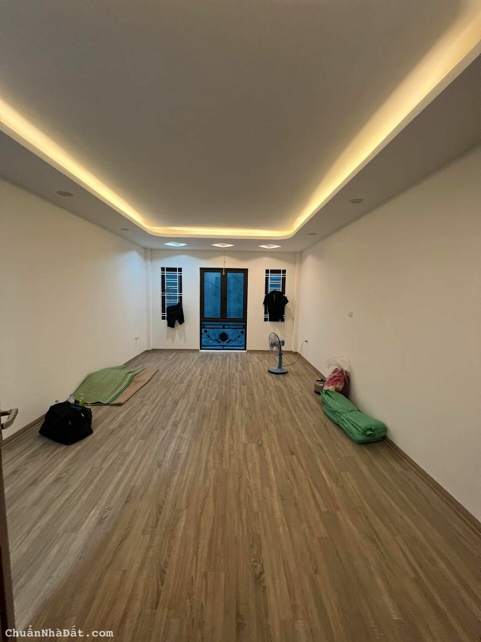 SIÊU PHẨM nhà phố Phùng Chí Kiên, DT 40m2, 6 tầng, 5m ra oto tránh mà giá chỉ nhỉnh 6 tỷ. SIÊU PHẨM nhà phố Phùng Chí Kiên, DT 40m2, 6 tầng, 5m ra oto tránh mà giá chỉ nhỉnh 6 tỷ.