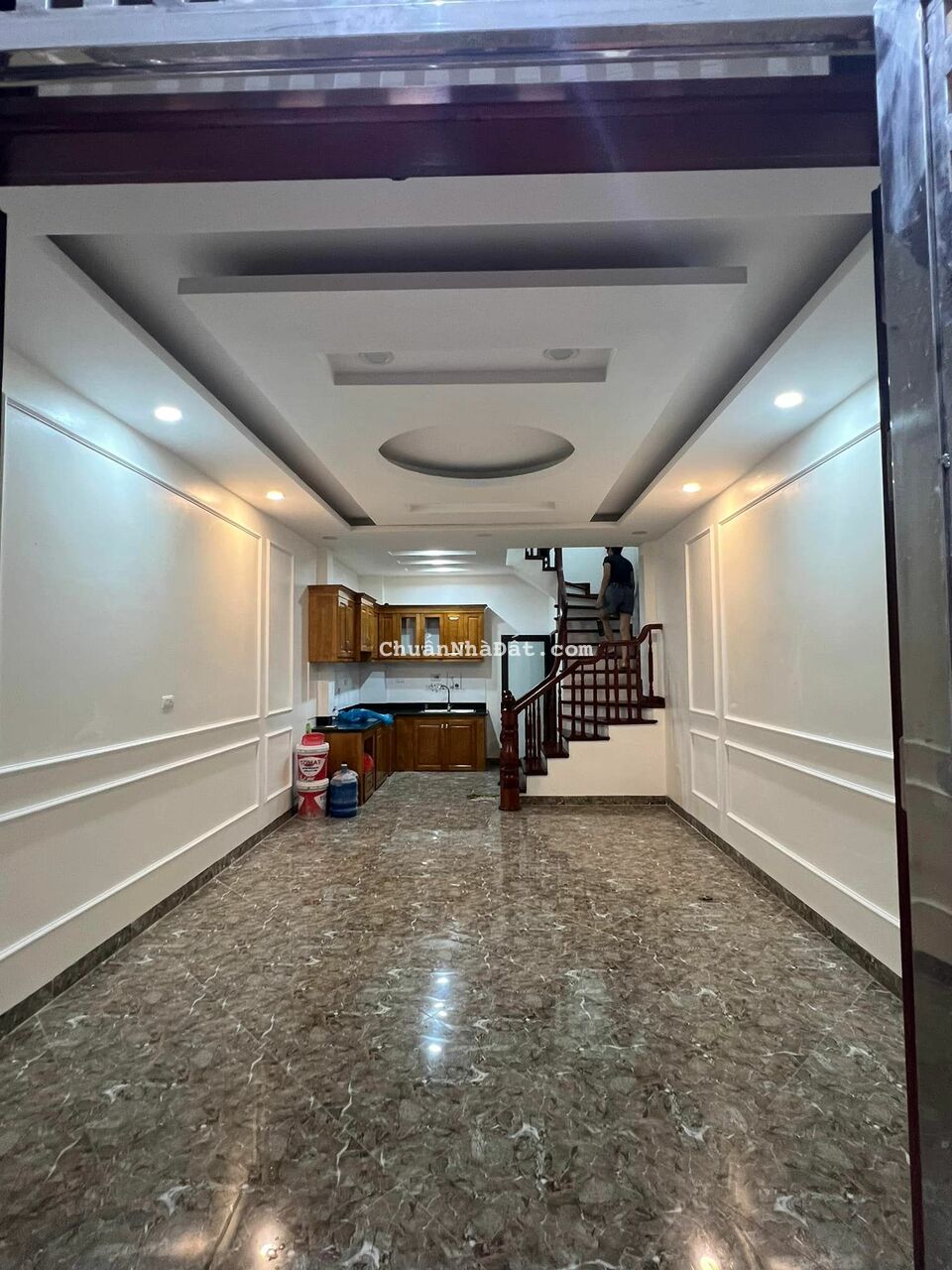 SIÊU PHẨM nhà phố Phùng Chí Kiên, DT 40m2, 6 tầng, 5m ra oto tránh mà giá chỉ nhỉnh 6 tỷ. SIÊU PHẨM nhà phố Phùng Chí Kiên, DT 40m2, 6 tầng, 5m ra oto tránh mà giá chỉ nhỉnh 6 tỷ.