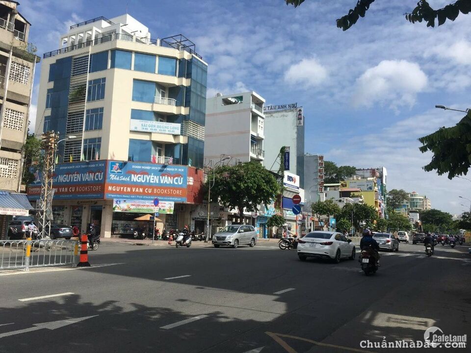 Cần bán gấp nhà HXH Phạm Viết Chánh, DT : 4*20, trệt + 4 lầu, HĐT : 38tr/th, Giá chỉ : 15 tỉ TL. Cần bán gấp nhà HXH Phạm Viết Chánh, DT : 4*20, trệt + 4 lầu, HĐT : 38tr/th, Giá chỉ : 15 tỉ TL.