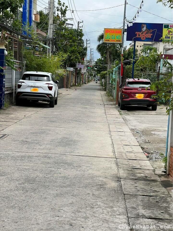 BÁN ĐẤT THỔ CƯ 100% PHƯỜNG 4 THÀNH PHỐ BẾN TRE BÁN ĐẤT THỔ CƯ 100% PHƯỜNG 4 THÀNH PHỐ BẾN TRE