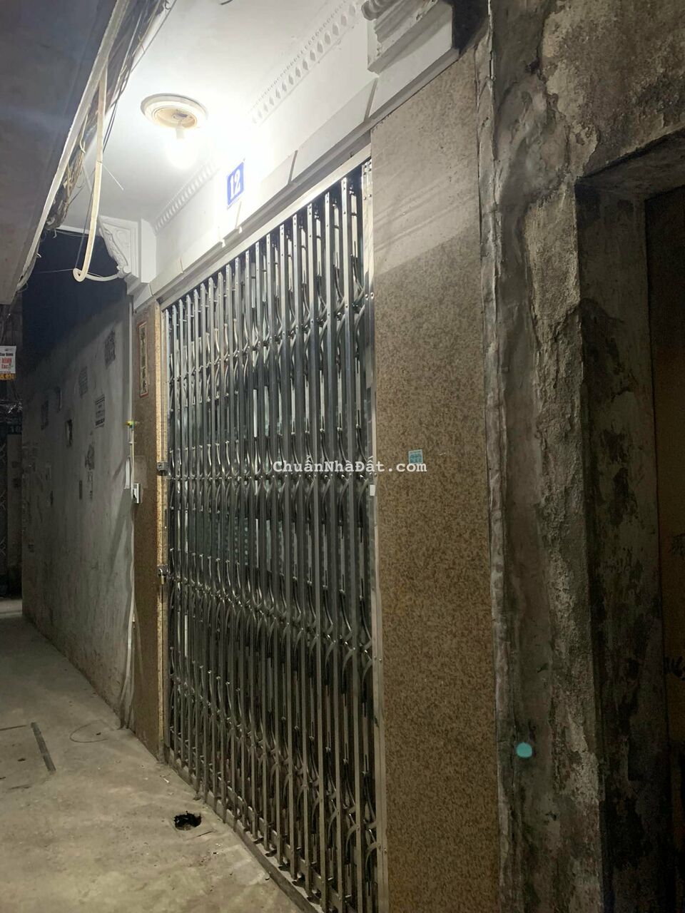 BÁN NHÀ NGUYỄN LƯƠNG BẰNG, NGÕ THÔNG FULL NỘI THẤT - DT 15M2, 6 TẦNG, M.TIỀN 3M, GIÁ 1.95 TỶ BÁN NHÀ NGUYỄN LƯƠNG BẰNG, NGÕ THÔNG FULL NỘI THẤT - DT 15M2, 6 TẦNG, M.TIỀN 3M, GIÁ 1.95 TỶ