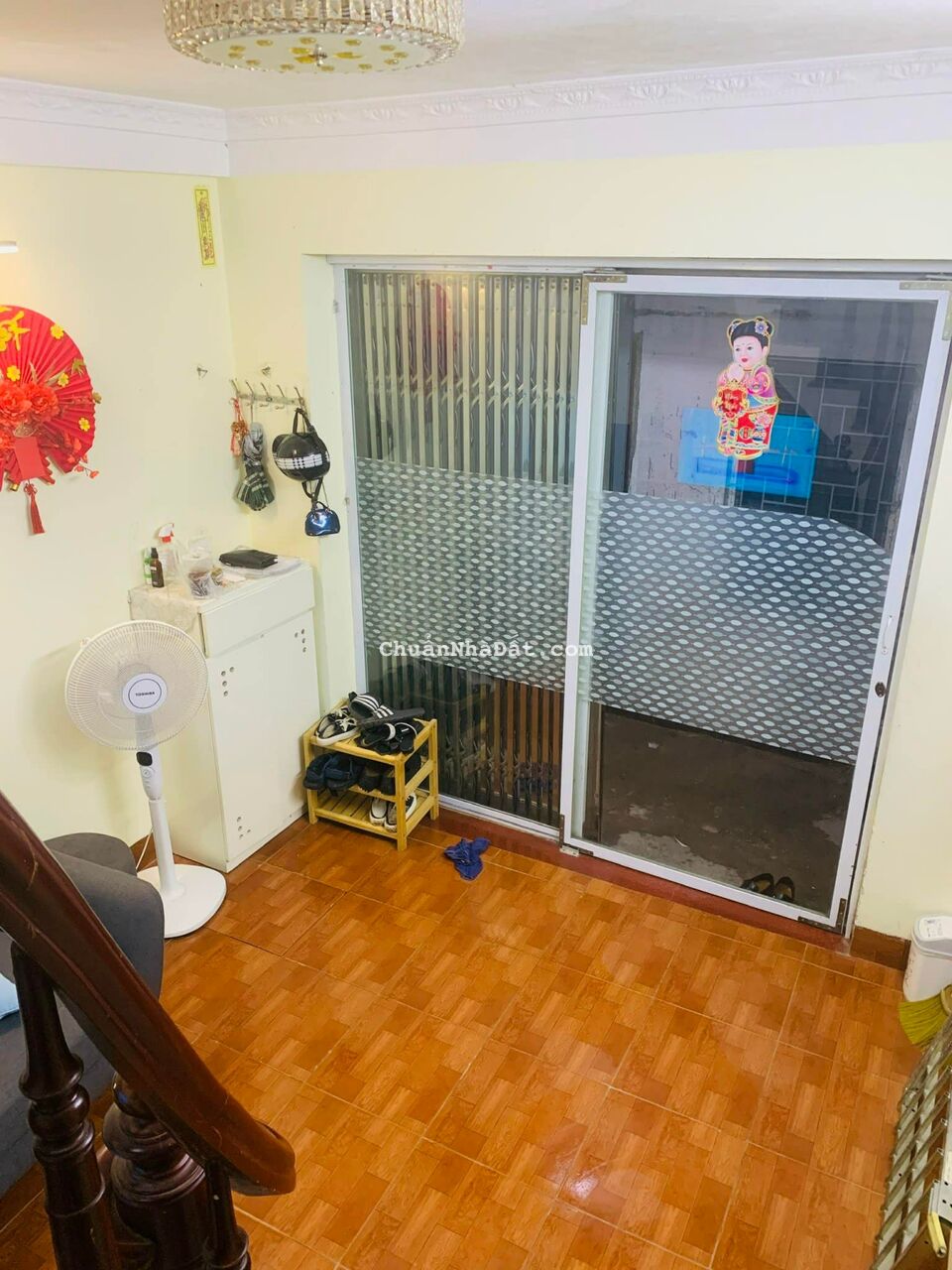 BÁN NHÀ NGUYỄN LƯƠNG BẰNG, NGÕ THÔNG FULL NỘI THẤT - DT 15M2, 6 TẦNG, M.TIỀN 3M, GIÁ 1.95 TỶ BÁN NHÀ NGUYỄN LƯƠNG BẰNG, NGÕ THÔNG FULL NỘI THẤT - DT 15M2, 6 TẦNG, M.TIỀN 3M, GIÁ 1.95 TỶ