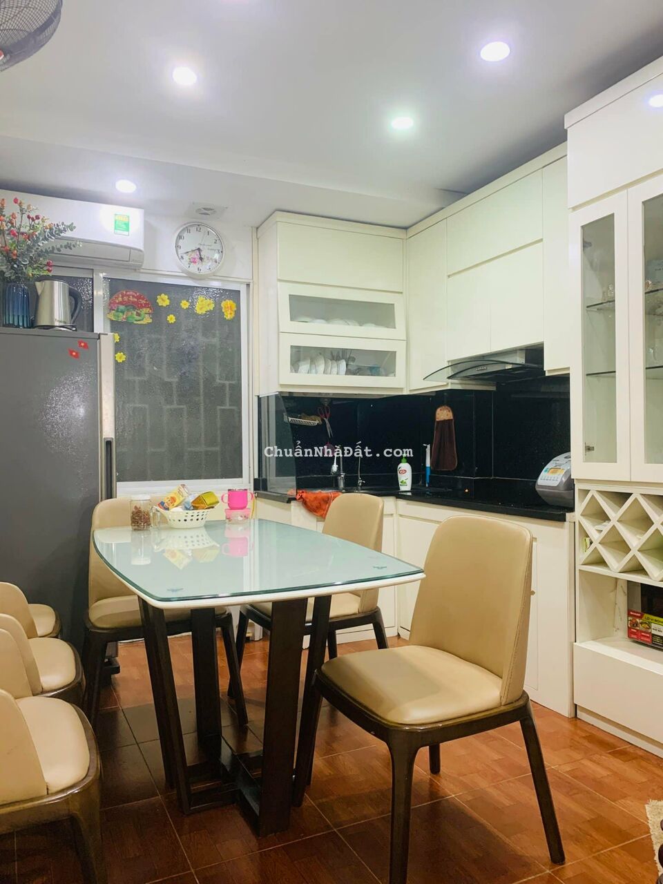 BÁN NHÀ NGUYỄN LƯƠNG BẰNG, NGÕ THÔNG FULL NỘI THẤT - DT 15M2, 6 TẦNG, M.TIỀN 3M, GIÁ 1.95 TỶ BÁN NHÀ NGUYỄN LƯƠNG BẰNG, NGÕ THÔNG FULL NỘI THẤT - DT 15M2, 6 TẦNG, M.TIỀN 3M, GIÁ 1.95 TỶ