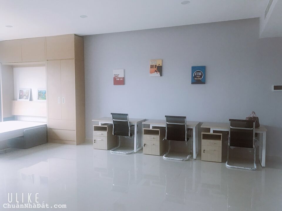 Cần cho thuê căn Ofictell toà nhà GoldenKing, 56m làm văn phòng, giá 15 triệu/ tháng. Cần cho thuê căn Ofictell toà nhà GoldenKing, 56m làm văn phòng, giá 15 triệu/ tháng.