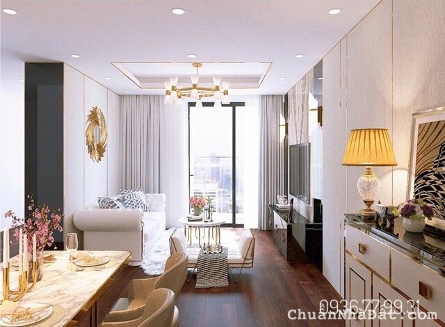 HOÀNG HUY GRAND TOWER- MANG ĐẾN TỔ ẤM YÊU THƯƠNG CÙNG HÀNG LOẠT TIỆN ÍCH SỐNG CAO CẤP 💥💥 HOÀNG HUY GRAND TOWER- MANG ĐẾN TỔ ẤM YÊU THƯƠNG CÙNG HÀNG LOẠT TIỆN ÍCH SỐNG CAO CẤP 💥💥