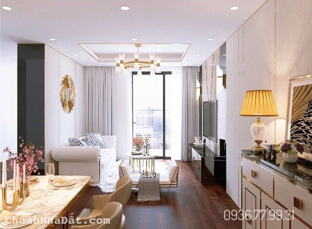 Căn hộ HOÀNG HUY GRAND TOWER cất nóc, THỜI ĐIỂM VÀNG cho nhà đầu tư Căn hộ HOÀNG HUY GRAND TOWER cất nóc, THỜI ĐIỂM VÀNG cho nhà đầu tư