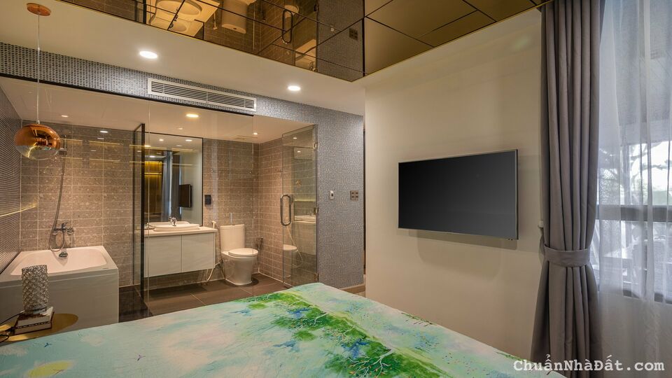 Chào bán căn hộ tại Masteri Thảo Điền giá tốt nhất. Lh: 0931119310 (Mr.Khánh)