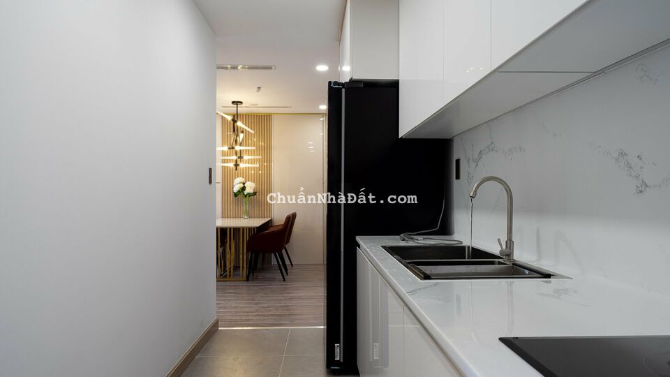 Chào bán căn hộ tại Masteri Thảo Điền giá tốt nhất. Lh: 0931119310 (Mr.Khánh)